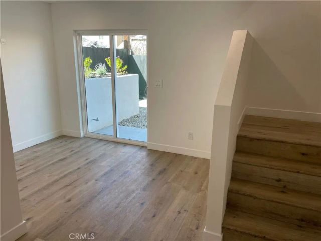 1529 Winona Boulevard, Los Angeles, CA 90027
