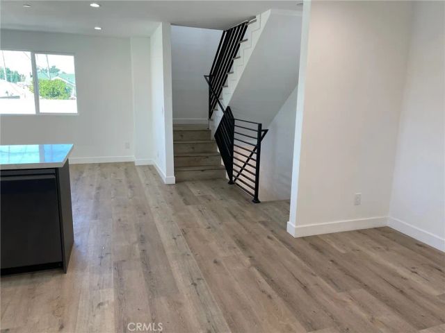 1529 Winona Boulevard, Los Angeles, CA 90027