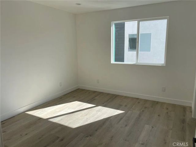 1529 Winona Boulevard, Los Angeles, CA 90027