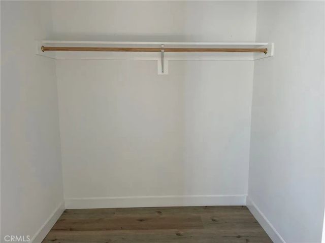 1529 Winona Boulevard, Los Angeles, CA 90027