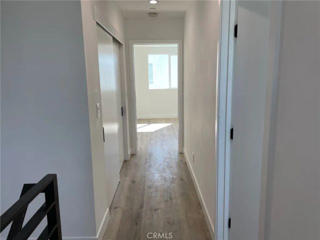 1529 Winona Boulevard, Los Angeles, CA 90027