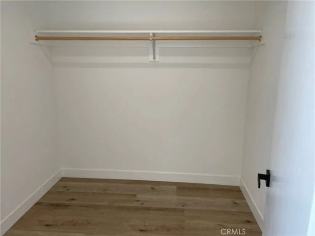 1529 Winona Boulevard, Los Angeles, CA 90027