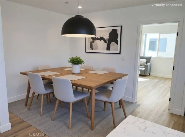 1529 Winona Boulevard, Los Angeles, CA 90027