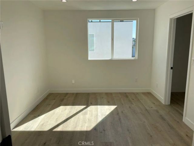 1529 Winona Boulevard, Los Angeles, CA 90027