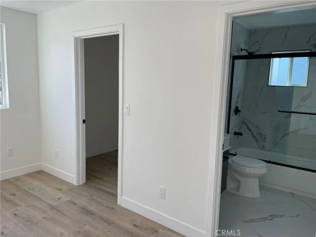 1529 Winona Boulevard, Los Angeles, CA 90027