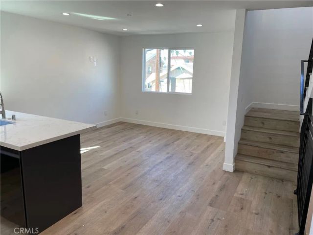 1529 Winona Boulevard, Los Angeles, CA 90027