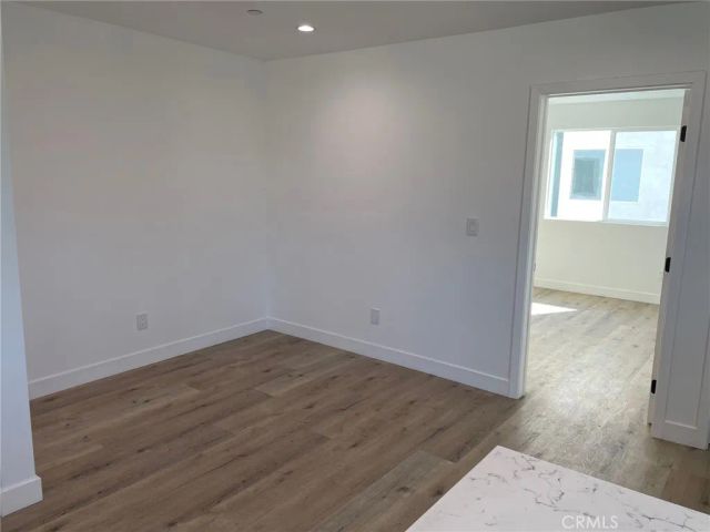 1529 Winona Boulevard, Los Angeles, CA 90027