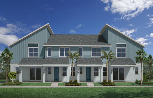 16401 Allerton Alley, Westlake, FL 33470