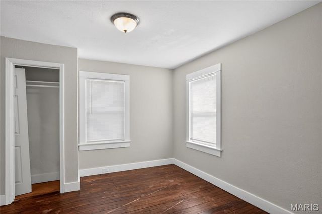 9407 Muriel Avenue, St Louis, MO 63114