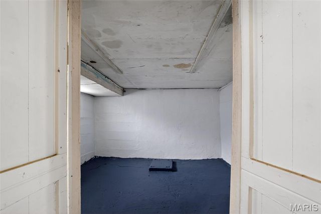 9407 Muriel Avenue, St Louis, MO 63114