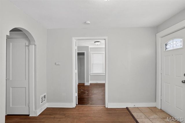 9407 Muriel Avenue, St Louis, MO 63114