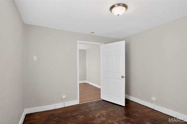 9407 Muriel Avenue, St Louis, MO 63114