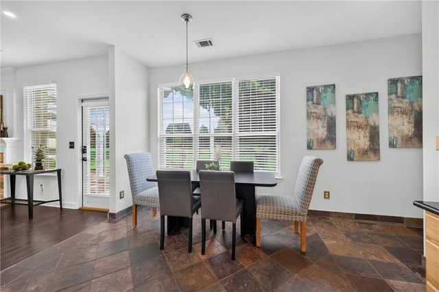 1941 Ashwood Grove Drive, Snellville, GA 30078