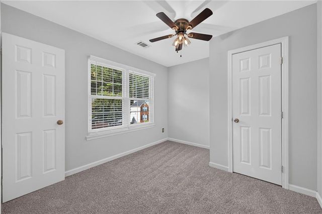 1941 Ashwood Grove Drive, Snellville, GA 30078