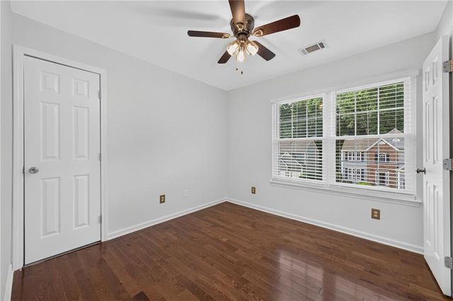 1941 Ashwood Grove Drive, Snellville, GA 30078