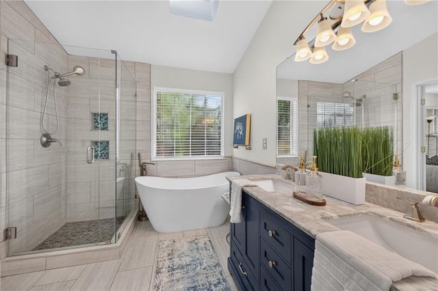 1941 Ashwood Grove Drive, Snellville, GA 30078