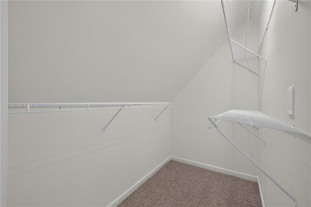 1941 Ashwood Grove Drive, Snellville, GA 30078