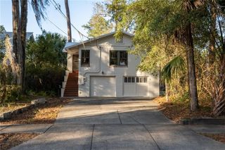 710 NE 11TH AVENUE, Gainesville, FL 32601