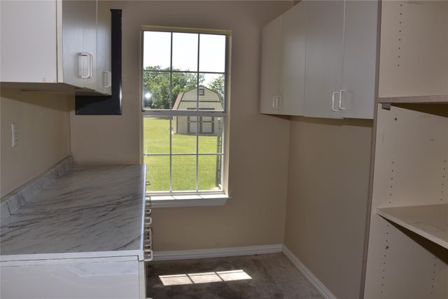 4017 Windmill Ridge Circle, Red Oak, TX 75154