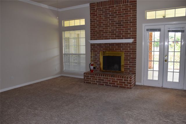 4017 Windmill Ridge Circle, Red Oak, TX 75154