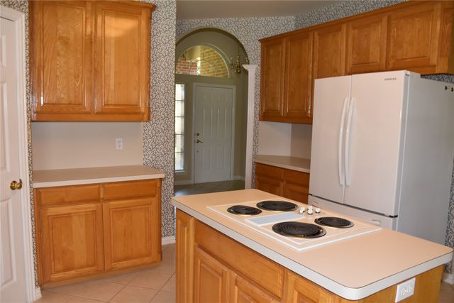 4017 Windmill Ridge Circle, Red Oak, TX 75154