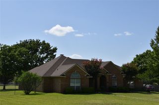 4017 Windmill Ridge Circle, Red Oak, TX 75154