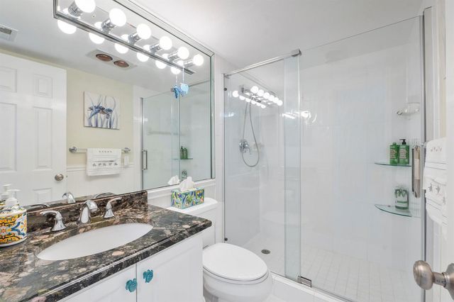 5540 N Ocean Boulevard 110, Ocean Ridge, FL 33435