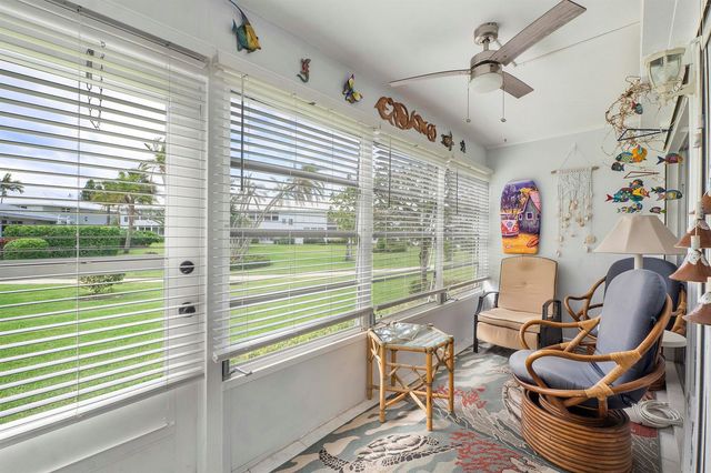 5540 N Ocean Boulevard 110, Ocean Ridge, FL 33435