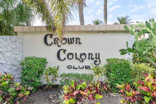 5540 N Ocean Boulevard 110, Ocean Ridge, FL 33435