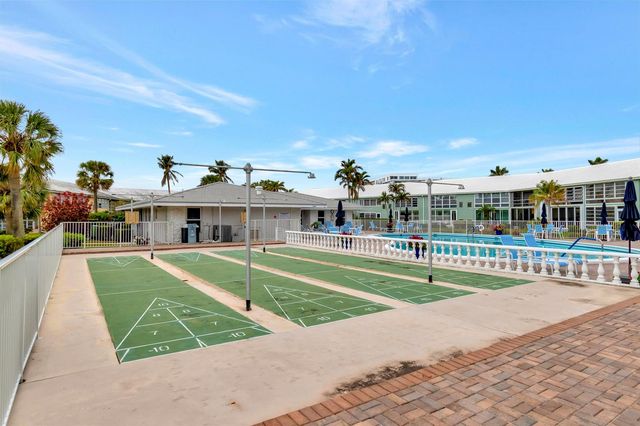 5540 N Ocean Boulevard 110, Ocean Ridge, FL 33435