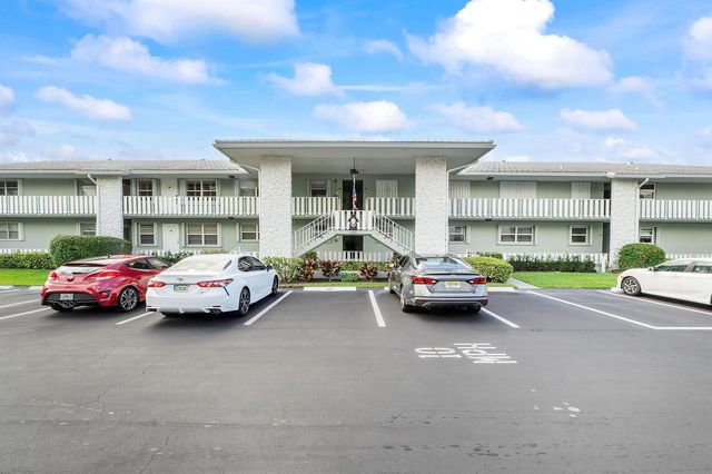 5540 N Ocean Boulevard 110, Ocean Ridge, FL 33435