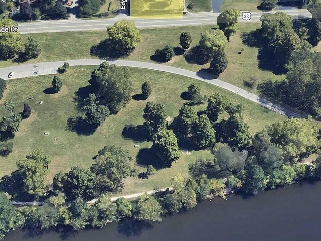 3950 Riverside Drive, Columbus, OH 43220