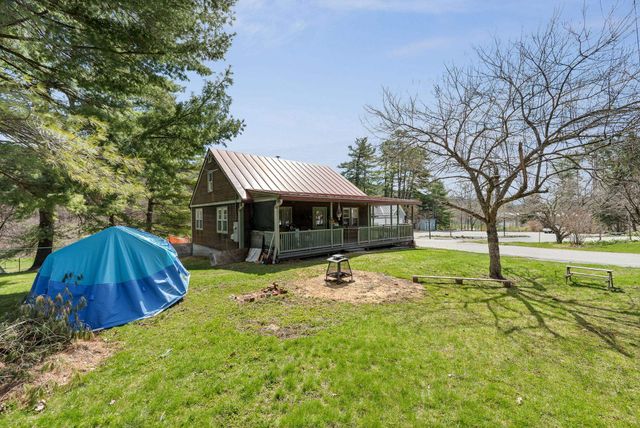 661 Elm Street, Montpelier, VT 05602