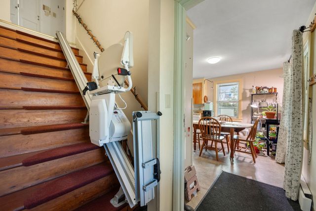 661 Elm Street, Montpelier, VT 05602