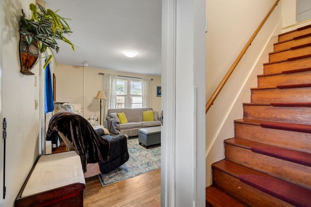 661 Elm Street, Montpelier, VT 05602