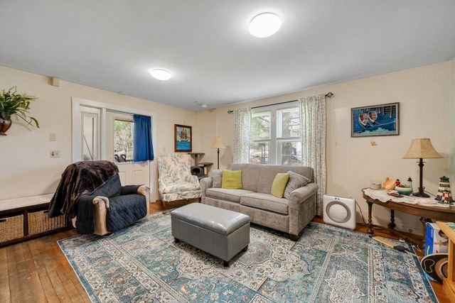 661 Elm Street, Montpelier, VT 05602