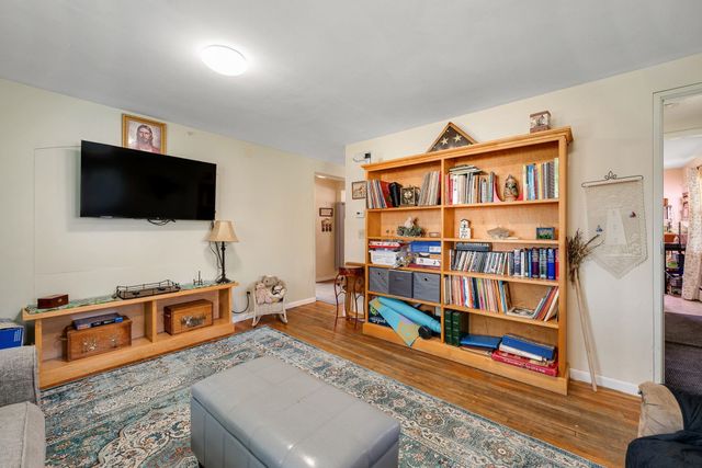 661 Elm Street, Montpelier, VT 05602