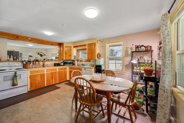 661 Elm Street, Montpelier, VT 05602