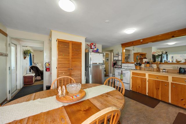 661 Elm Street, Montpelier, VT 05602