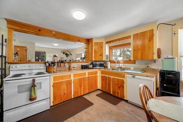 661 Elm Street, Montpelier, VT 05602