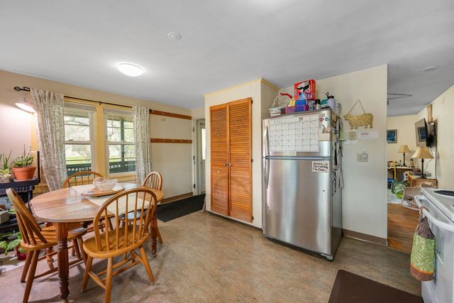 661 Elm Street, Montpelier, VT 05602
