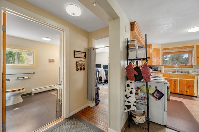 661 Elm Street, Montpelier, VT 05602