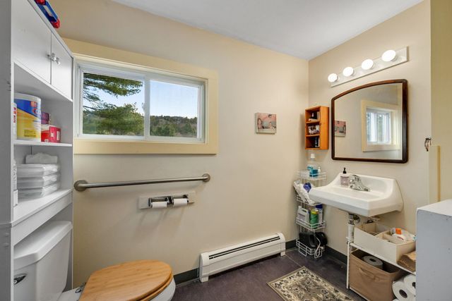 661 Elm Street, Montpelier, VT 05602