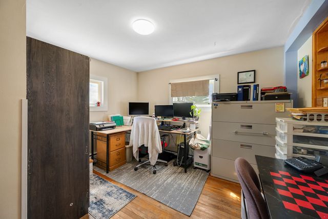 661 Elm Street, Montpelier, VT 05602