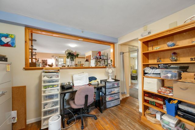 661 Elm Street, Montpelier, VT 05602