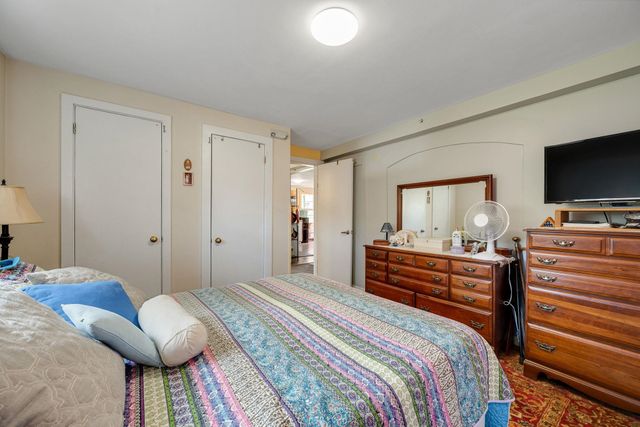 661 Elm Street, Montpelier, VT 05602