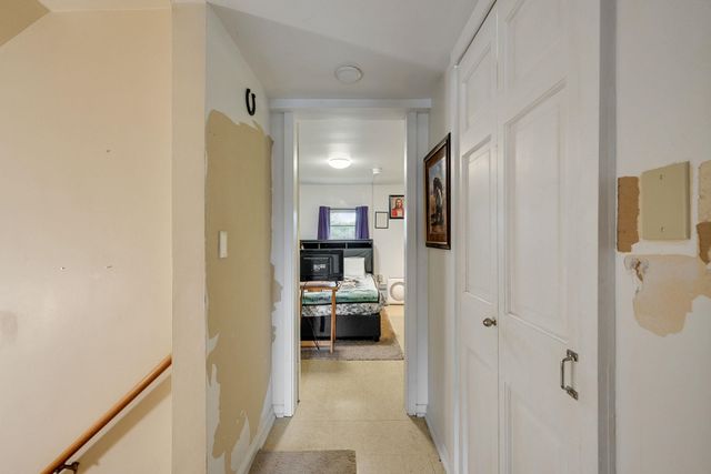 661 Elm Street, Montpelier, VT 05602
