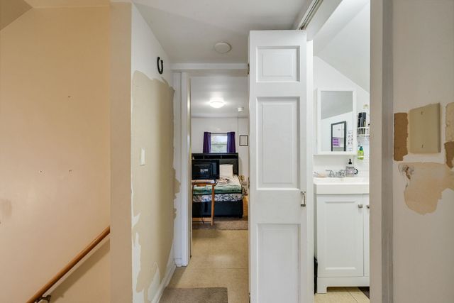 661 Elm Street, Montpelier, VT 05602