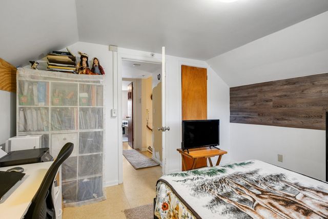 661 Elm Street, Montpelier, VT 05602