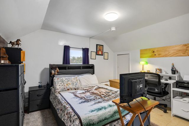 661 Elm Street, Montpelier, VT 05602
